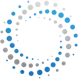circle-graphic