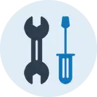 Third Party System Integration