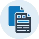 Clinical Documentation