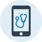 Clinical & Order communications