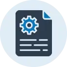 Custom Reports
