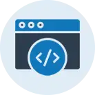 mpage Development