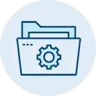 Clinical & Order communications