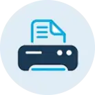Clinical & Order communications
