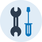 Third Party System Integration