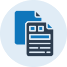 Clinical Documentation