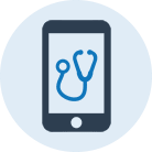 Clinical & Order communications