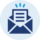 Solutions Correspondence