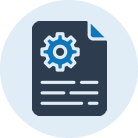 Custom Reports