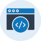mpage Development