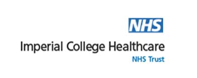 NHS