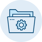 Clinical & Order communications