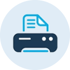 Clinical & Order communications