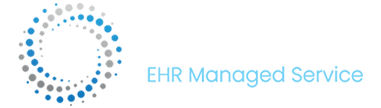 e-Health IT